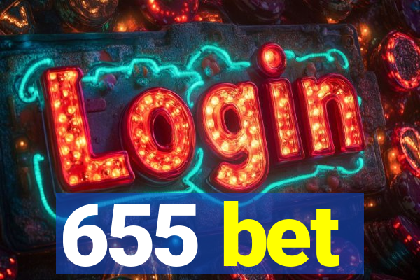 655 bet